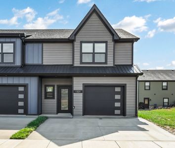 1301 Jonathan Wade Cir #1301, Clarksville, TN, 37043