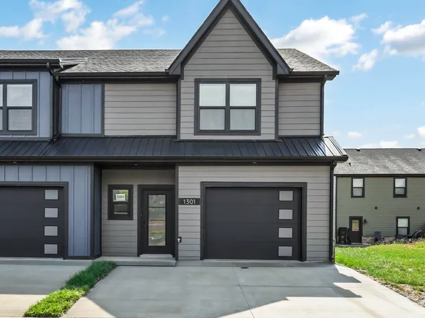1301 Jonathan Wade Cir #1301, Clarksville, TN 37043