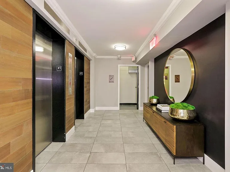 2030 F St NW #301 — Photo 26
