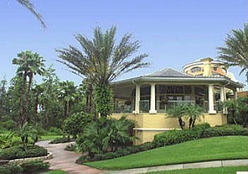 4th image of 13400 Arbor Isle Dr