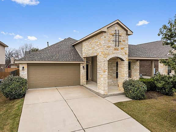 2nd image of 705 Schefer St