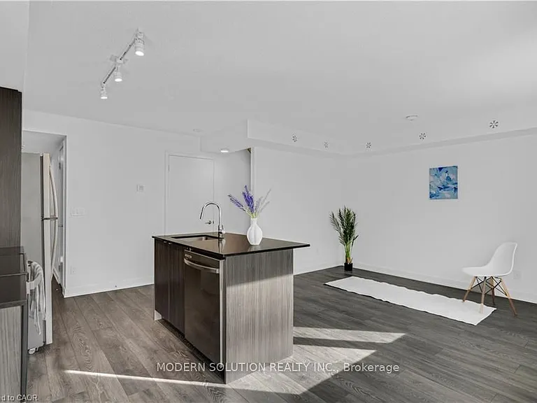 1131 Cooke Blvd #712 — Photo 10