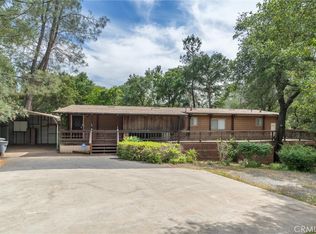 28 Elva Ct, Oroville, CA 95966
