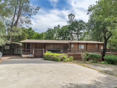 28 Elva Ct, Oroville, CA, 95966