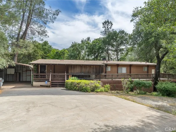 28 Elva Ct, Oroville, CA 95966