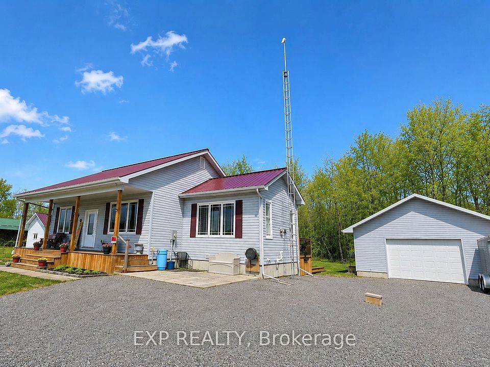 1st image of 4399 Markell Rd