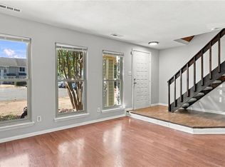 3632 Chase Ct, Virginia Beach, VA 23462