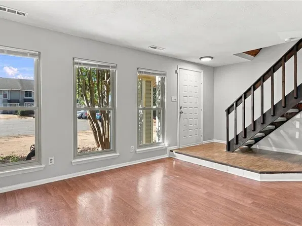 3632 Chase Ct, Virginia Beach, VA 23462