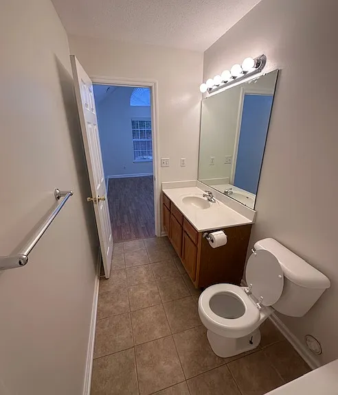 2749 Applebrook Ln — Photo 16