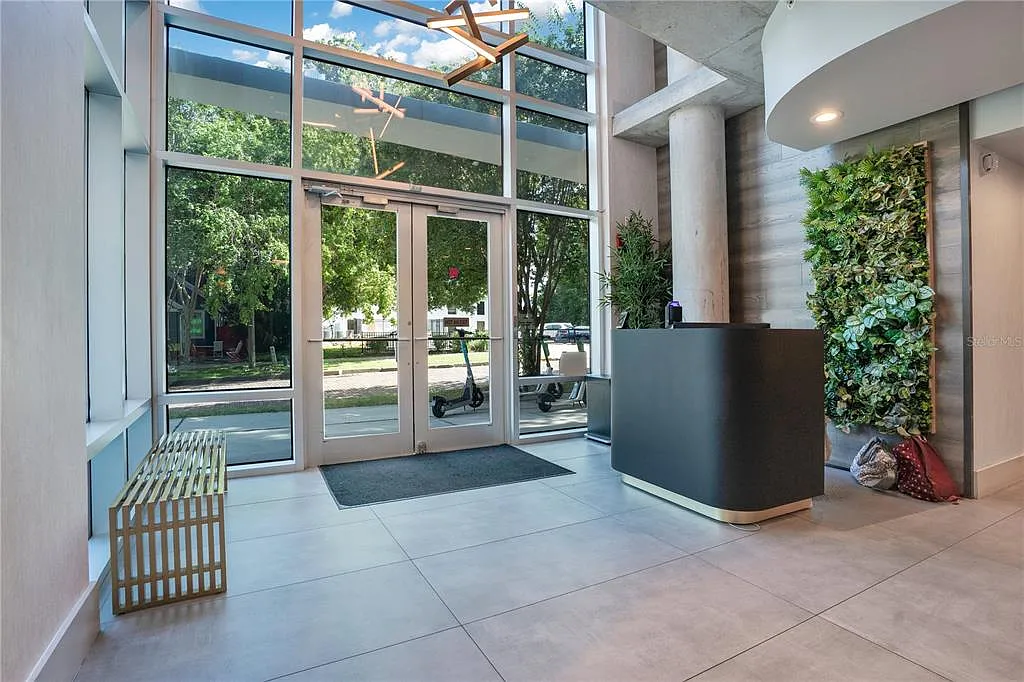 2 bed, 2.0 bath, 1537 sqft, $4,000 — Photo 3