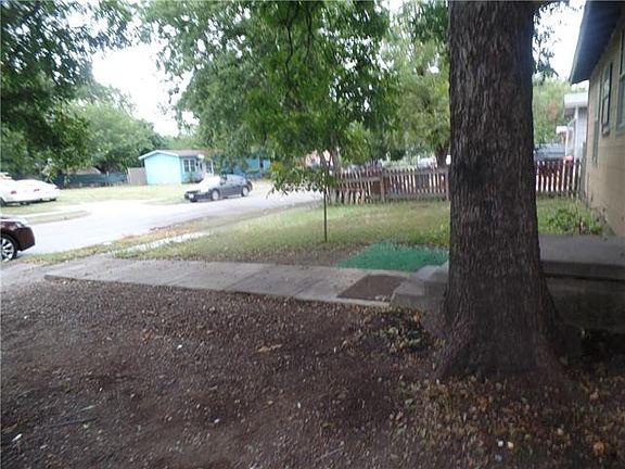 5th image of 1710 Greenfield Ave