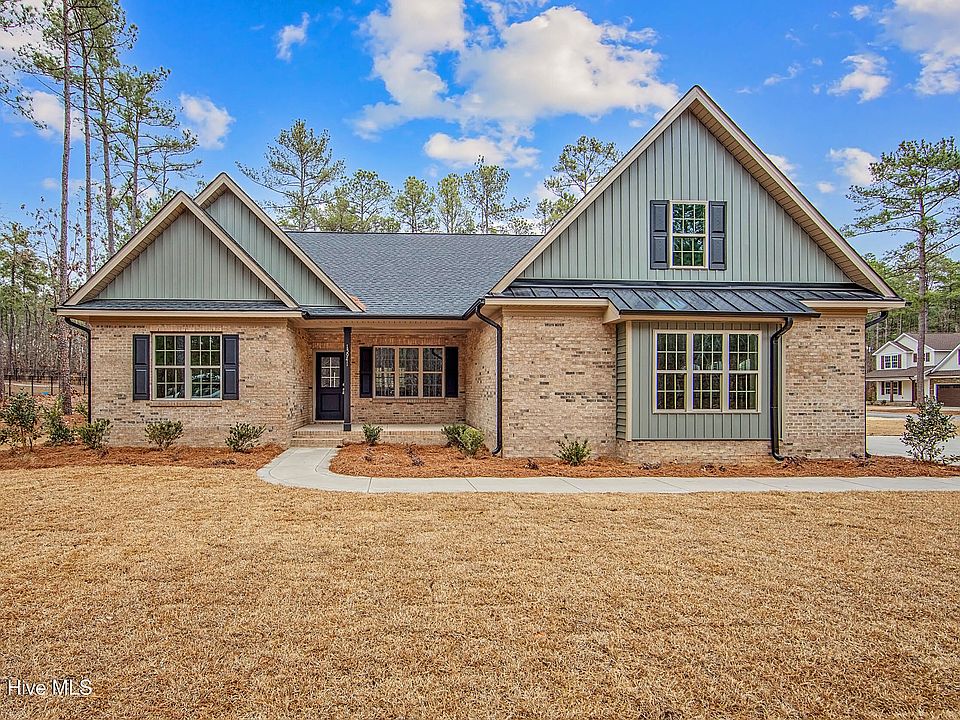 1st image of 15941 Old Orchard Court