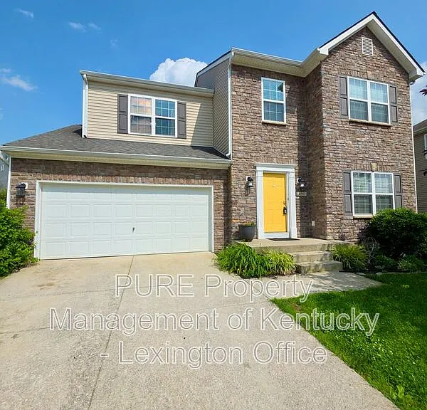 106 Ballard Ct — Photo 2