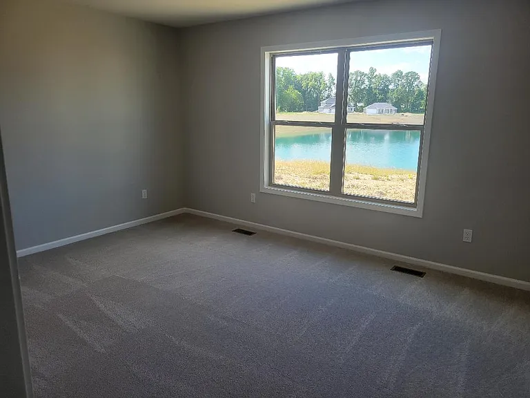 14834 Alessandria Dr — Photo 11