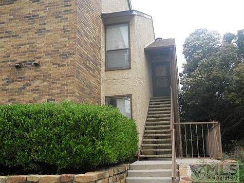 1st image of 1301 Willoughby Ln APT 5324