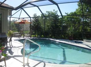 20501 Rookery Dr, Estero, FL 33928