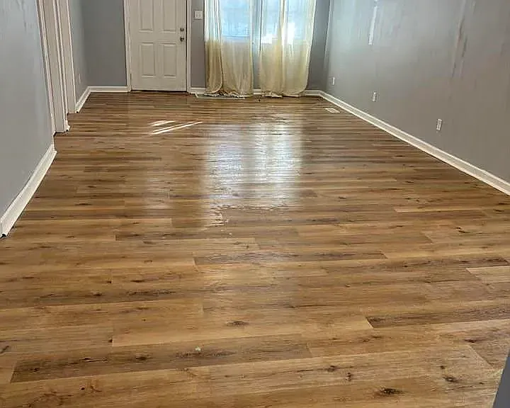 2932 Dean Ave — Photo 3