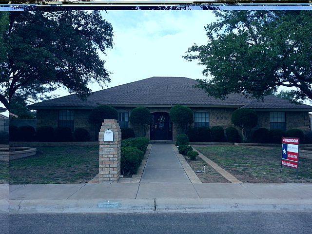 1st image of 1 Sunnygrove Dr