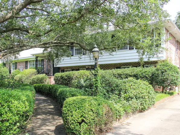 10 Broughton Rd, Charleston, SC 29407