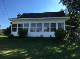 5002 Erbs Bridge Rd, Mechanicsburg, PA 17050