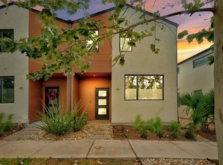 1931 E 38 1/2 St #44, Austin, TX 78723