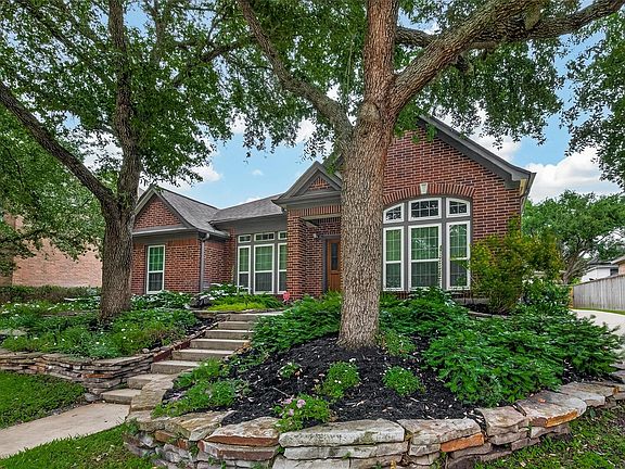3rd image of 1310 Mill Stream Ct