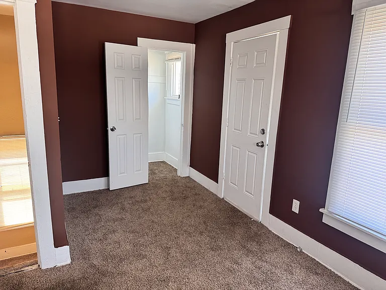 9952 Cascade St #1 — Photo 13