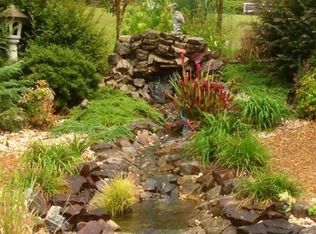 5111 Pleasant Grove Rd, Guntersville, AL 35976