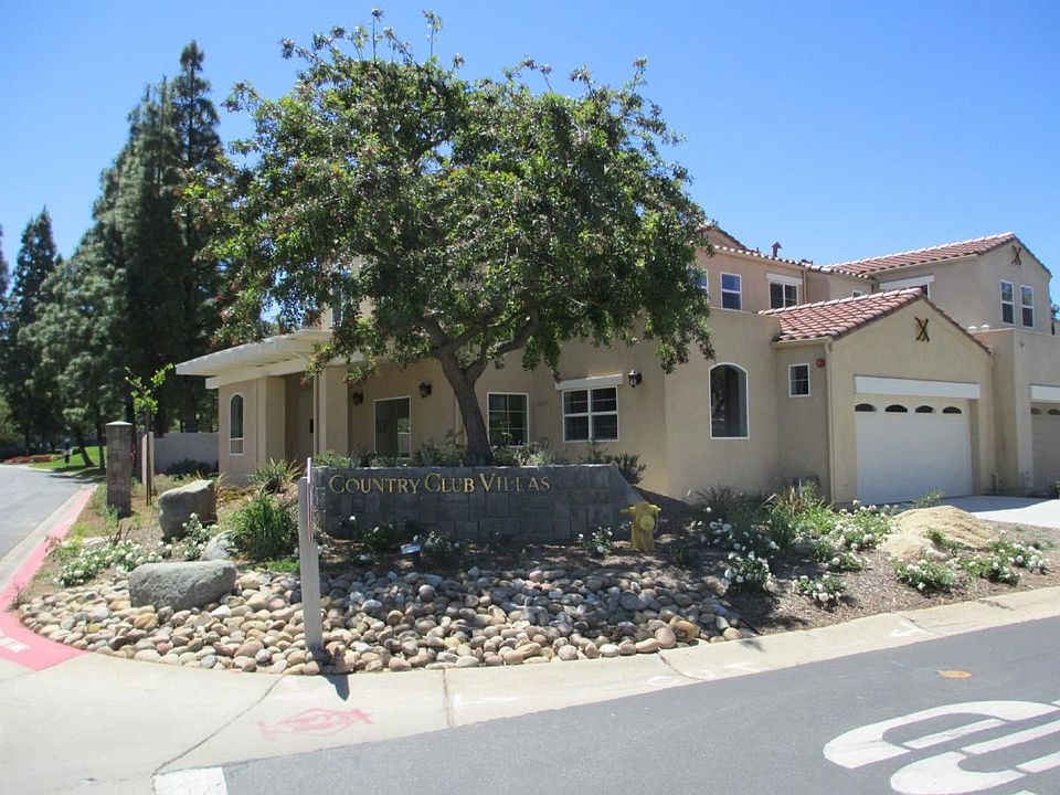 1st image of 38432 Glen Abbey Ln