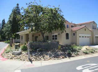 38432 Glen Abbey Ln, Murrieta, CA 92562