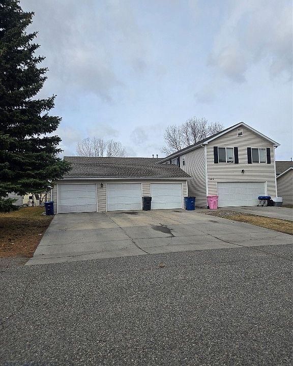 1st image of 209 Showplace