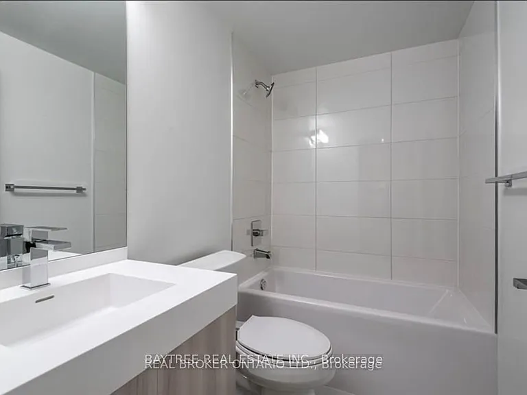 251 Jarvis St #1121 — Photo 8