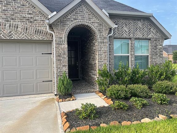 3rd image of 7712 Timberside Dr