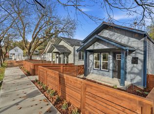 3613 E 8th Ave, Spokane, WA 99202