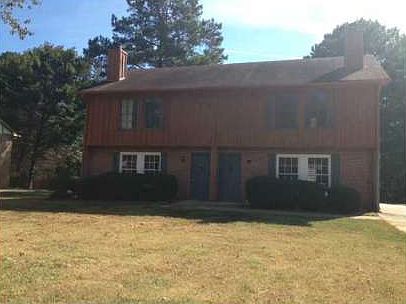 1st image of 2133 Golfview Dr SE