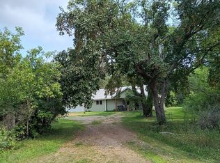 9580 County Road 11, Breezy Pt, MN 56472