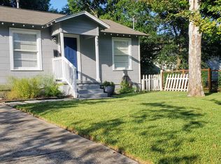 932 E 56th St, Austin, TX 78751