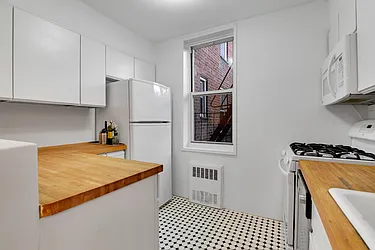 Sold by Horowitz Real Estate