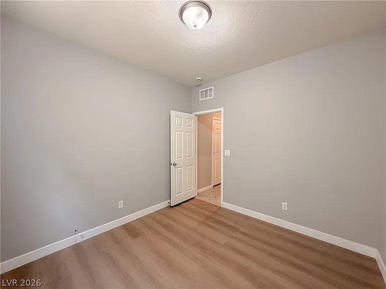 2836 Rolling Brook Pl — Photo 17