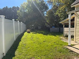 7 george st — Photo 2