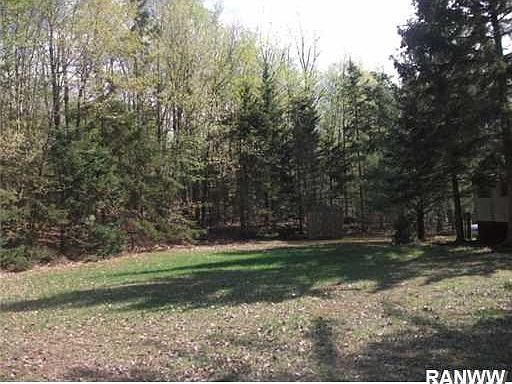 5th image of 3763 N Long Lake Road