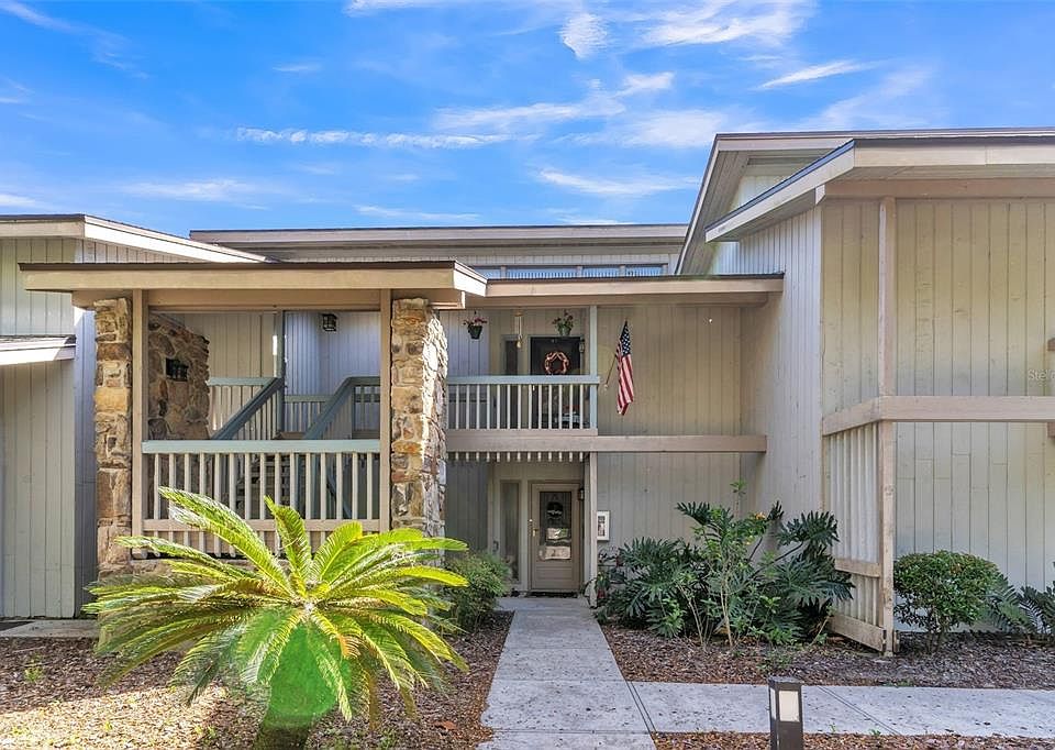 1st image of 326 BIRCH WAY #326