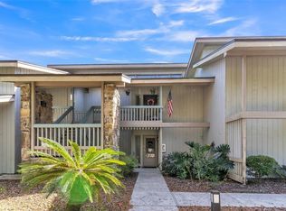 326 Birch Way UNIT 326, Haines City, FL 33844