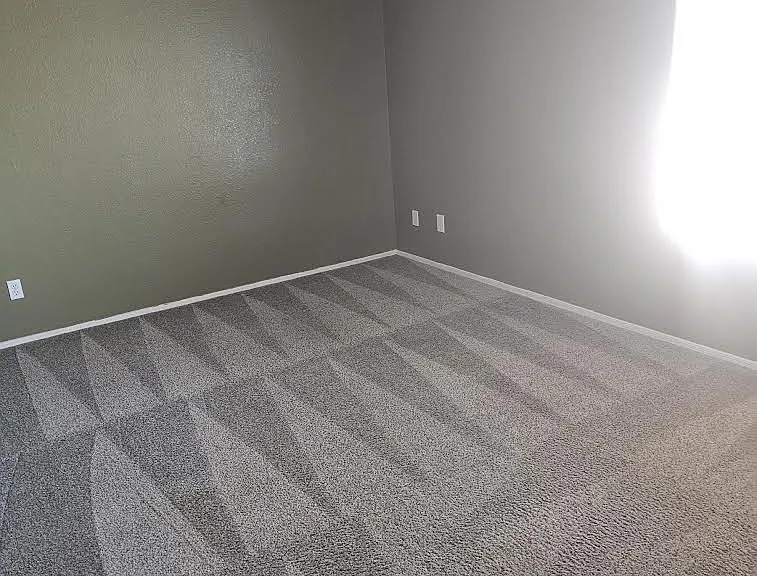 44304 W Vineyard St — Photo 12