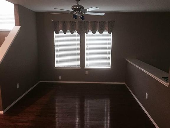 3rd image of 4349 Latigo Cir