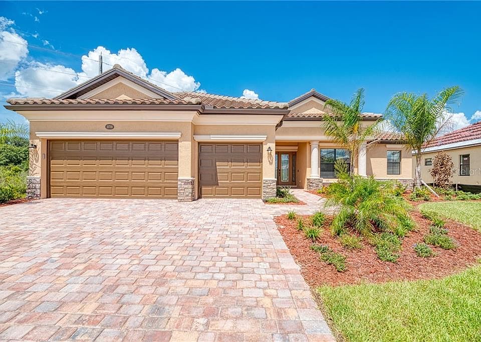 1st image of 20795 Valprato Ct