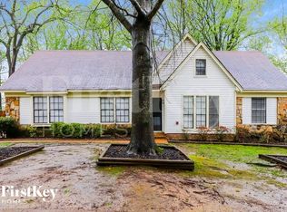 4397 Hunt Cliff Trce, Memphis, TN 38128