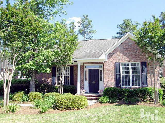 1st image of 4206 Stratton Village Ln