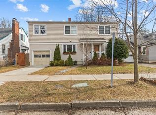 59 Thibault Pkwy, Burlington, VT 05401