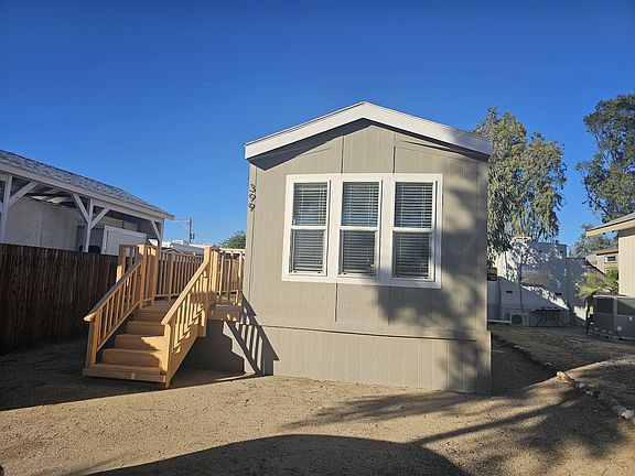4th image of 1600 Silver Creek Rd #399